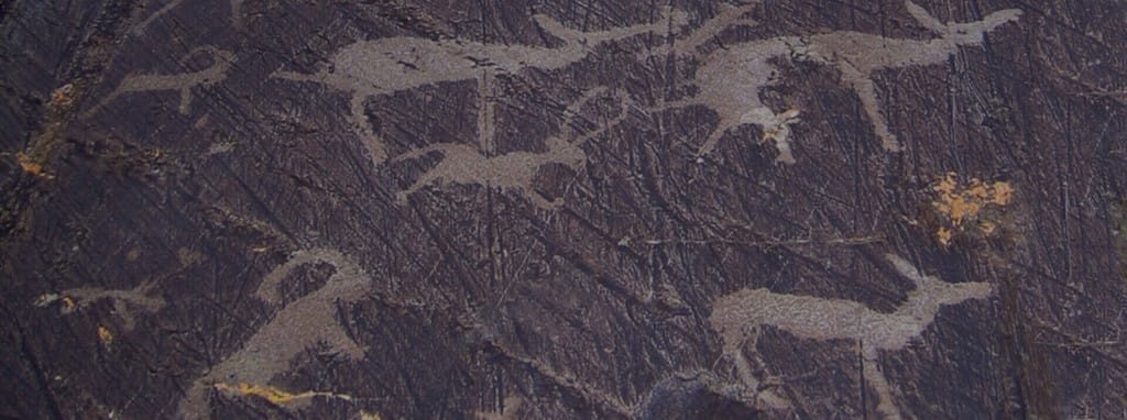 Explore Turkmenistan’s desert in 4 days - Image 6