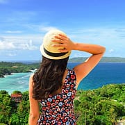 Philippine Philippine