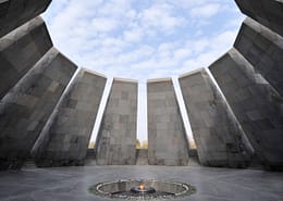 Armenia-dc09406e991afa6dacee68a5d831f5b3-armenian-genocide-memorial-museum
