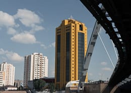 Kazakhstan (9)