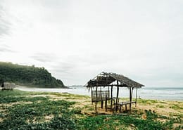 Philippines (11)