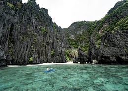 Philippines (9)