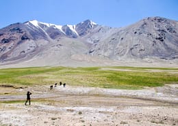 Tajikistan (9)