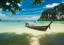 Thailand (48)