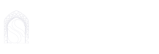 logo-w