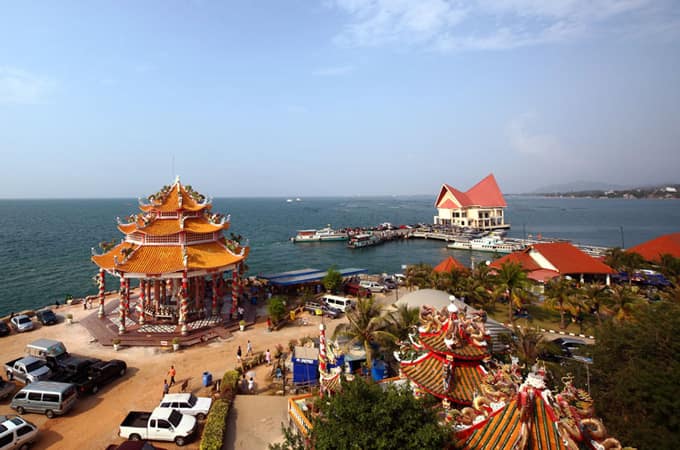 Trek Thailand’s northern hills in 5 days - Image 3