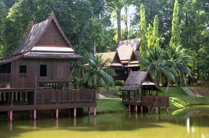 Trek Thailand’s northern hills in 5 days - Image 4