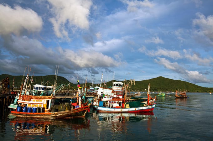 Trek Thailand’s northern hills in 5 days - Image 5