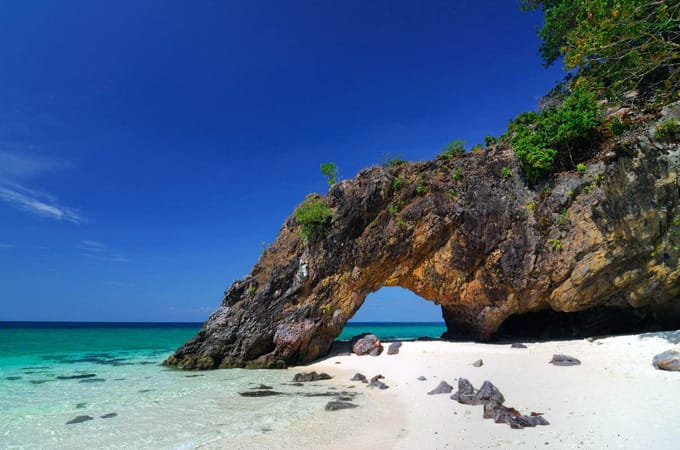 Experience Thailand’s Culture in 3 Days - Image 5