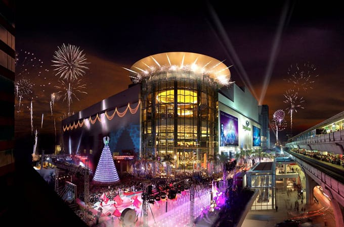 Experience Thailand’s Culture in 3 Days - Image 2