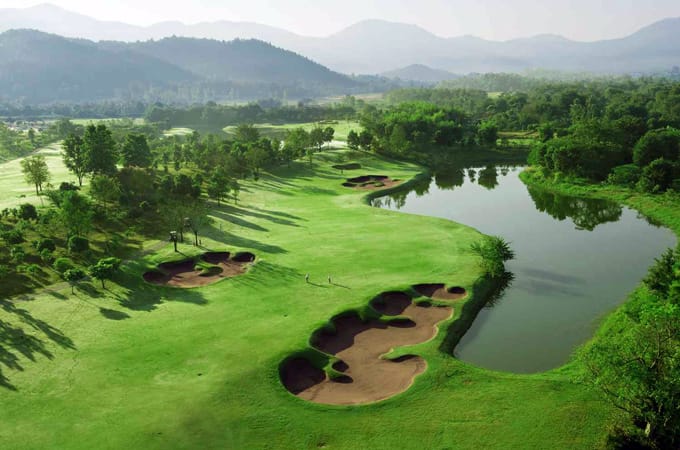 Trek Thailand’s northern hills in 5 days - Image 6